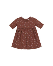 Load image into Gallery viewer, Finn Dress | Posies Rylee & Cru | Rylee & Cru | | Arrow Women's Boutique