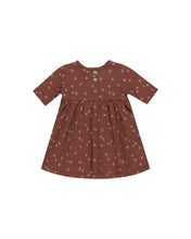 Load image into Gallery viewer, Finn Dress | Posies Rylee & Cru | Rylee & Cru | | Arrow Women's Boutique