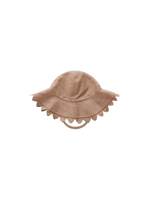 Floppy Sun Hat | Clay Rylee & Cru | Arrow Boutique | | Arrow Women's Boutique