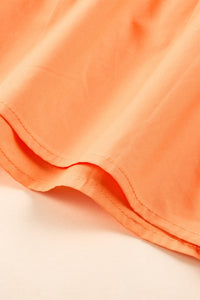 Multicolour Tri-color Tied Backless Fit Flare Dress | Arrow Boutique | | Arrow Women's Boutique