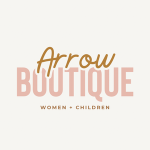 Arrow Boutique