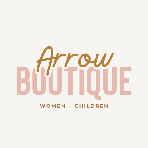 Shop Stylish Trendy Women s Boutique Clothing Arrow Boutique