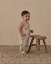 Load image into Gallery viewer, Asher Overalls Woods | Rylee &amp; Cru