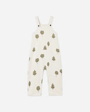 Load image into Gallery viewer, Asher Overalls Woods | Rylee &amp; Cru | Rylee &amp; Cru | | Arrow Women's Boutique