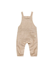 Load image into Gallery viewer, Baby Overall | Cocoa Rylee &amp; Cru | Rylee &amp; Cru | | Arrow Women&#39;s Boutique