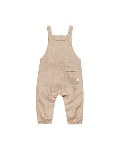 Baby Overall | Cocoa Rylee & Cru | Rylee & Cru | | Arrow Women's Boutique