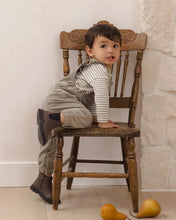 Load image into Gallery viewer, Baby Overall Laurel | Quincy Mae | Quincy Mae | | Arrow Women's Boutique