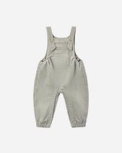 Load image into Gallery viewer, Baby Overall Laurel | Quincy Mae | Quincy Mae | | Arrow Women's Boutique