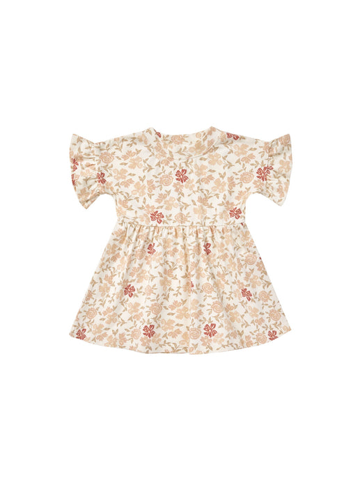 Rylee & Cru Arrow Boutique Rylee & Cru Arrow Boutique