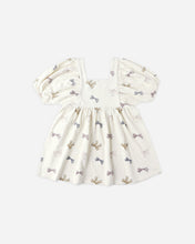 Load image into Gallery viewer, Brea Dress | Bows Rylee &amp; Cru | Rylee &amp; Cru | | Arrow Women&#39;s Boutique