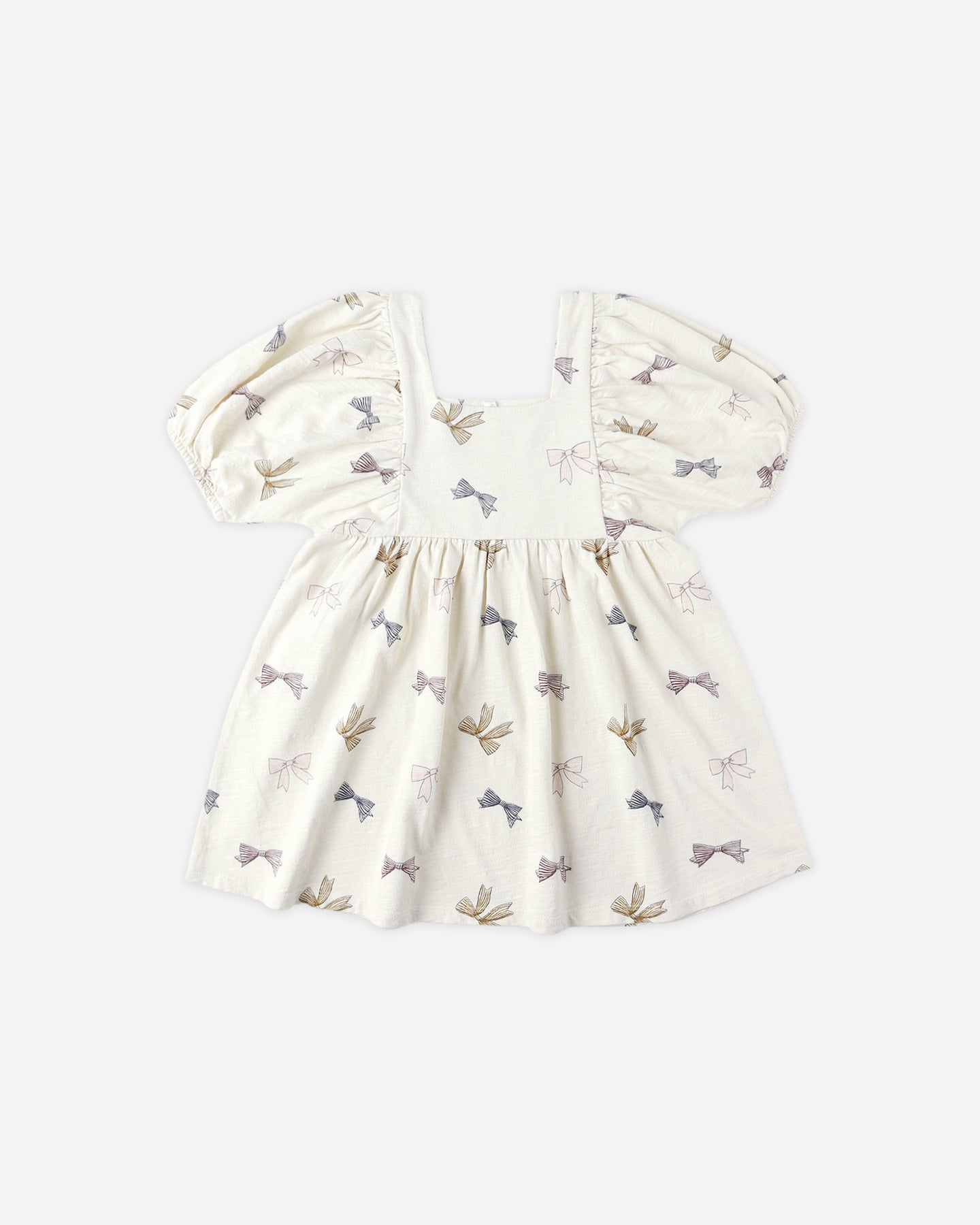 Brea Dress | Bows Rylee & Cru | Rylee & Cru | | Arrow Women's Boutique