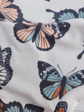 Load image into Gallery viewer, Butterfly Bummies | Small Blessings Design | | Arrow Women&#39;s Boutique