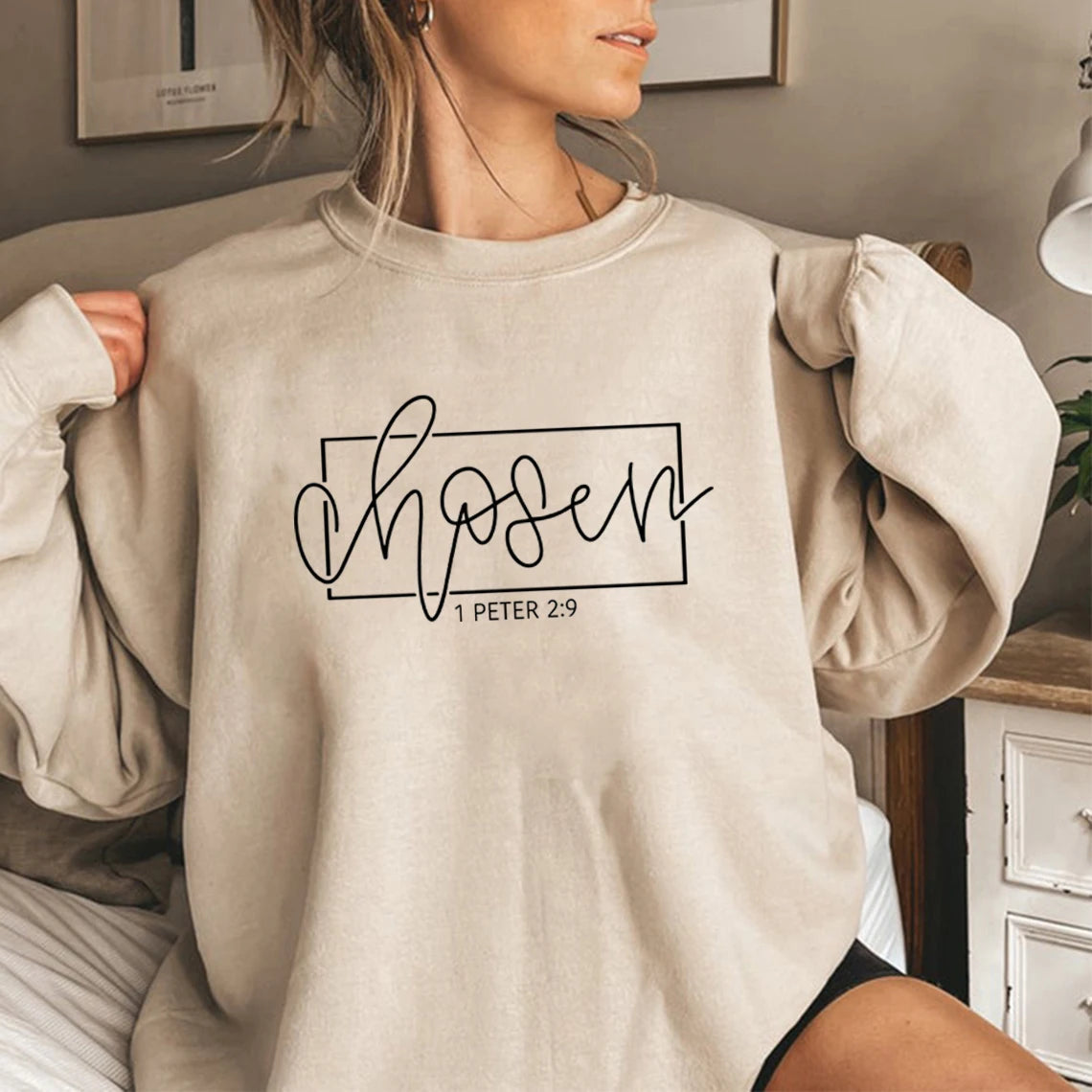 Christian sweatshirts hoodies shop