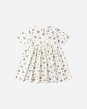 Load image into Gallery viewer, Finn Dress | Blue Floral Rylee &amp; Cru | Rylee &amp; Cru | | Arrow Women&#39;s Boutique