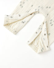 Load image into Gallery viewer, Long Sleeve Woven Jumpsuit | Woods Rylee &amp; Cru | Rylee &amp; Cru | | Arrow Women&#39;s Boutique