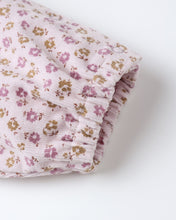 Load image into Gallery viewer, Maisie Overall | Wildflowers Quincy Mae | Quincy Mae | | Arrow Women&#39;s Boutique