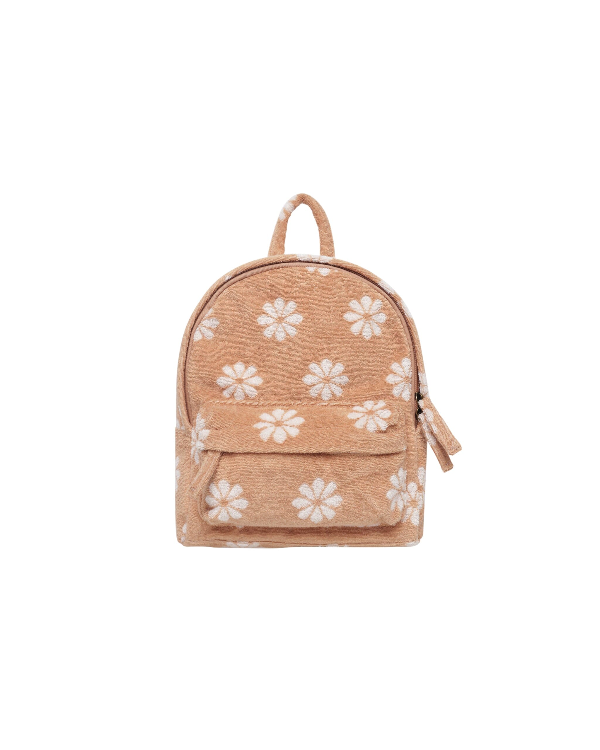 camo lululemon backpack LULULEMON 22L Crew Backpack Heritage 365 Camo Guava Pink Multi
