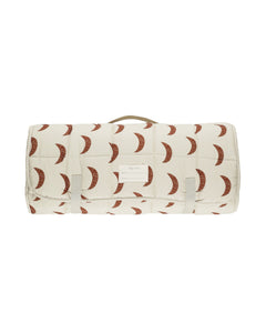 Nap Mat | Moons Rylee & Cru | Rylee & Cru | | Arrow Women's Boutique