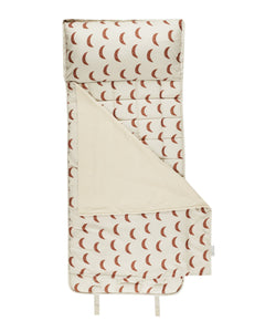 Nap Mat | Moons Rylee & Cru | Rylee & Cru | | Arrow Women's Boutique