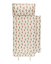 Load image into Gallery viewer, Nap Mat | Moons Rylee &amp; Cru | Rylee &amp; Cru | | Arrow Women&#39;s Boutique