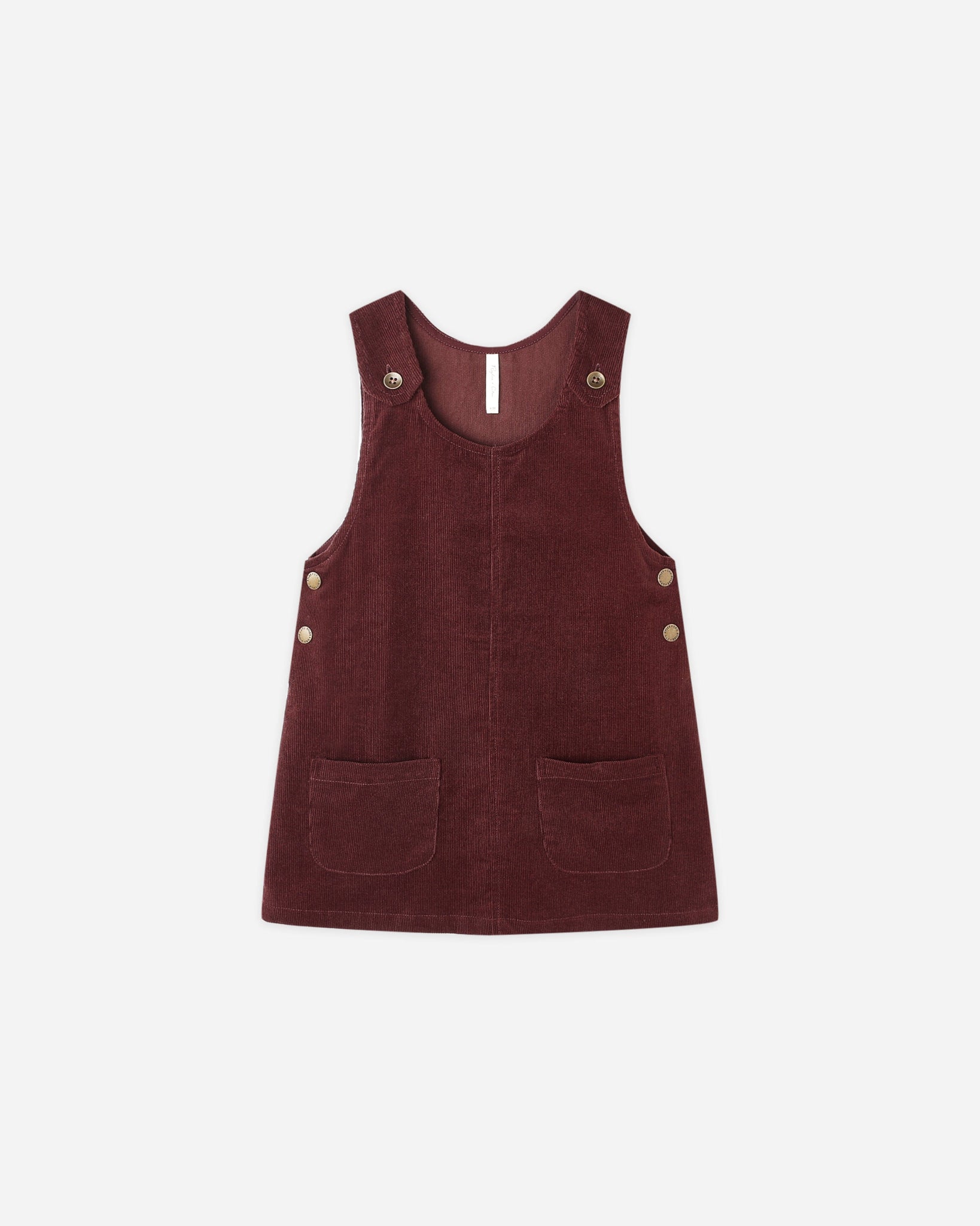 dark red overall dress Amazon.com: Yeokou Womens Overall Dress Cotton Barrel Midi Travel Dress Loose Fit Adjustable Straps Big Pockets Jumpsuits(Red-S) : Clothing, Shoes & Jewelry