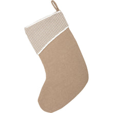 Load image into Gallery viewer, Pearlescent Stocking | VHC Brands | | Arrow Women&#39;s Boutique