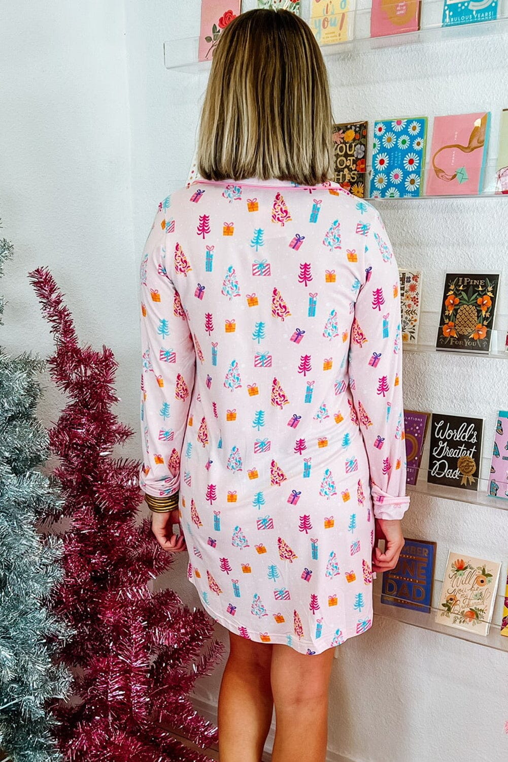 pajama dress christmas red plaid Christmas nightgown,holiday nightgown,red plaid nightgown,toddler Christmas nightgown,toddler nightgown,girls Christmas nightgown,little girls nightgown,old fashioned nightgown,matching sisters nightgowns,matching Christmas nightgowns,brother