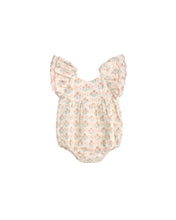 Load image into Gallery viewer, Roxy Romper Blossom Rylee &amp; Cru | Rylee &amp; Cru | | Arrow Women's Boutique