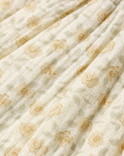 Load image into Gallery viewer, Roxy Romper Yellow Floral Rylee &amp; Cru | Rylee &amp; Cru | | Arrow Women's Boutique