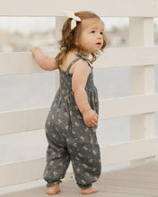 Load image into Gallery viewer, Sawyer Jumpsuit | Morning Glory Rylee &amp; Cru | Rylee &amp; Cru | | Arrow Women&#39;s Boutique