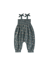Load image into Gallery viewer, Sawyer Jumpsuit | Morning Glory Rylee &amp; Cru | Rylee &amp; Cru | | Arrow Women&#39;s Boutique