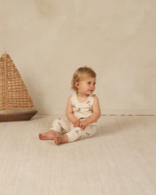 Load image into Gallery viewer, Tank + Slouch Pant Set | Sailboats Rylee &amp; Cru | Rylee &amp; Cru | | Arrow Women&#39;s Boutique