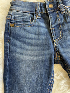 Basic Slim Fit Trousers Medium | Mayoral | | Arrow Women's Boutique