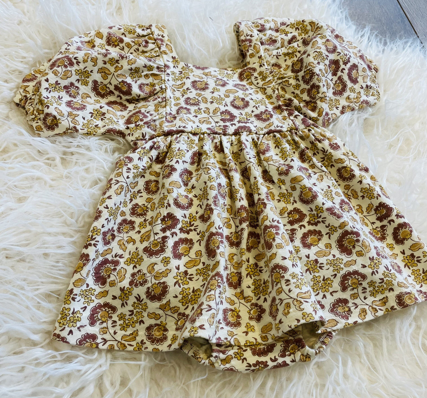 Brea Dress || Magnolia l Rylee and Cru Arrow Boutique Brea Dress || Magnolia l Rylee and Cru Arrow Boutique