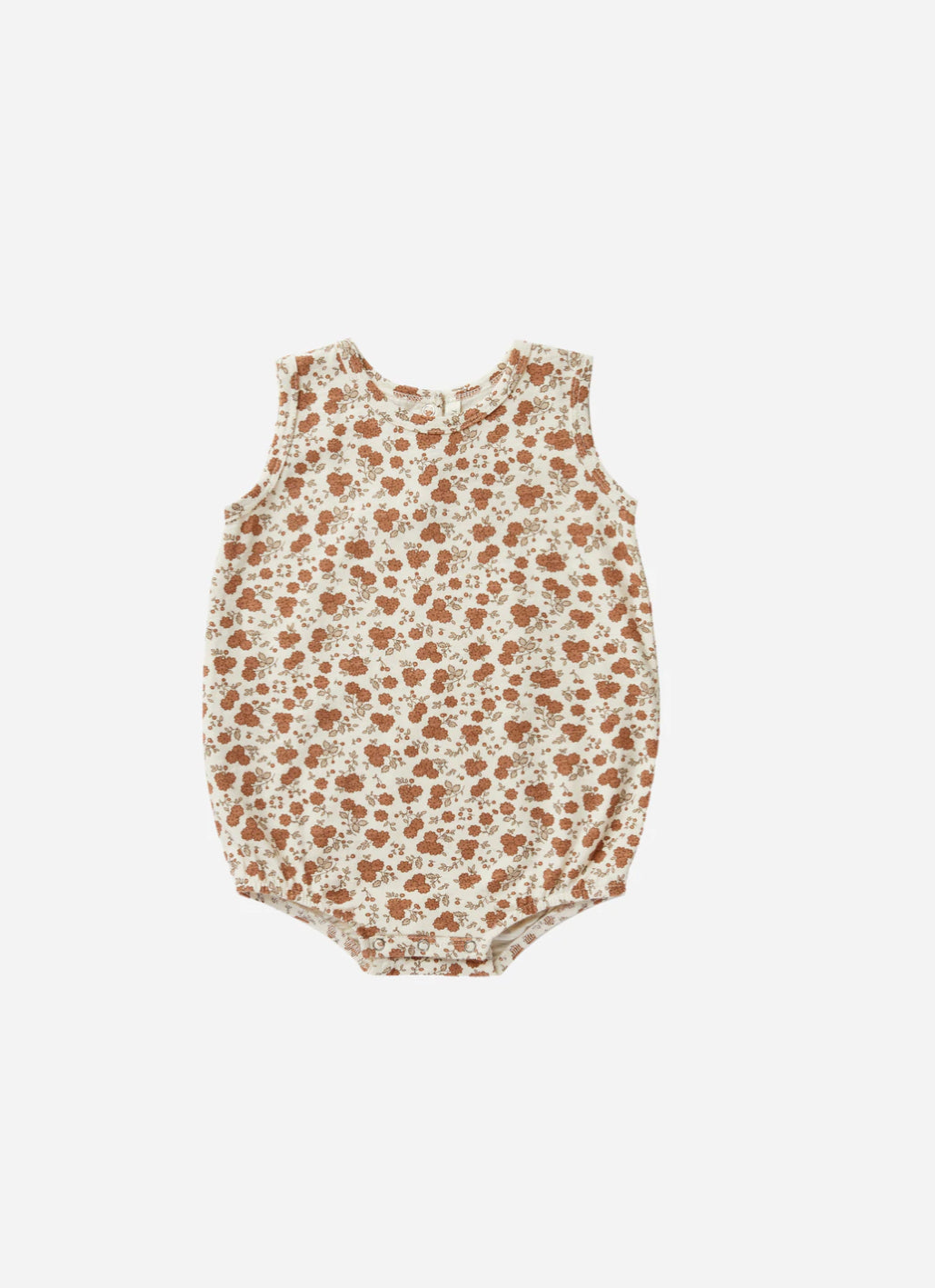 Baby Clothes Rylee And Cru Bubble Romper Rylee Cru Seashell