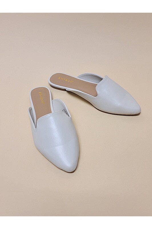 DS-J-JOURNAL-73 | Let's See Style | IVORY 7 | Arrow Women's Boutique