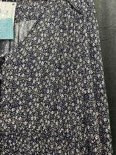 Load image into Gallery viewer, Field Of Wildflowers Dress | Hayden Los Angeles | | Arrow Women&#39;s Boutique
