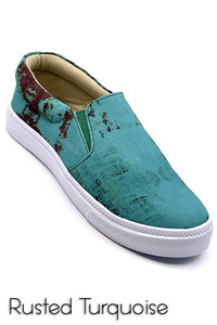 Gaby-1 | Miami Shoe Wholesale | | Arrow Women's Boutique