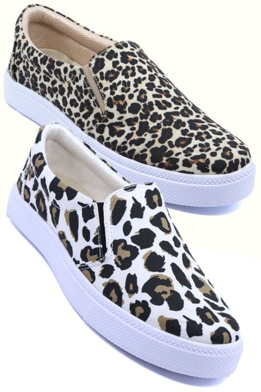 Gaby-1 | Miami Shoe Wholesale | | Arrow Women's Boutique
