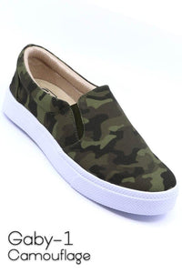 Gaby-1 | Miami Shoe Wholesale | | Arrow Women's Boutique