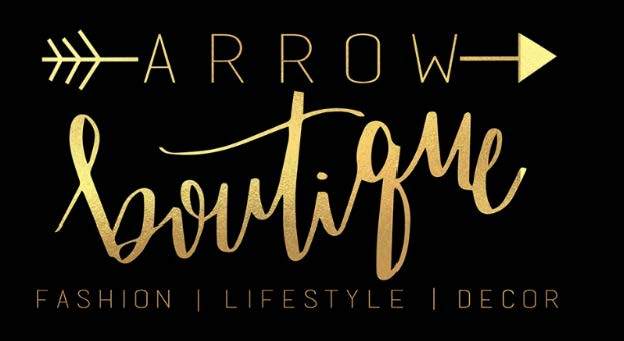 Gift Card | Arrow Boutique | | Arrow Women's Boutique