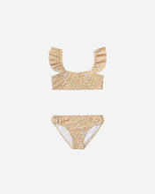 Load image into Gallery viewer, Hanalei Bikini-Marigold l Rylee &amp; Cru | Rylee and Cru | | Arrow Women&#39;s Boutique