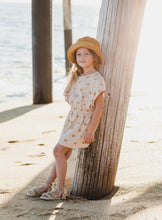 Load image into Gallery viewer, Kaftan Shells | Rylee and Cru | | Arrow Women&#39;s Boutique