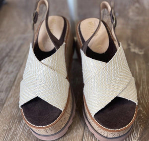 Liam Sandal | Miracle Miles | Miracle Miles | | Arrow Women's Boutique