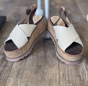 Liam Sandal | Miracle Miles | Miracle Miles | | Arrow Women's Boutique