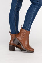 Load image into Gallery viewer, WISELY Ankle Bootie | Fortune Dynamic | | Arrow Women&#39;s Boutique