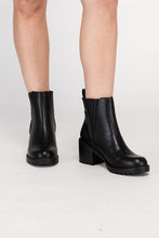 Load image into Gallery viewer, WISELY Ankle Bootie | Fortune Dynamic | | Arrow Women&#39;s Boutique