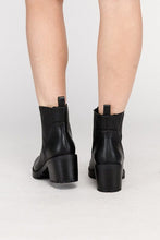 Load image into Gallery viewer, WISELY Ankle Bootie | Fortune Dynamic | | Arrow Women&#39;s Boutique