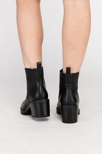 WISELY Ankle Bootie | Fortune Dynamic | | Arrow Women's Boutique