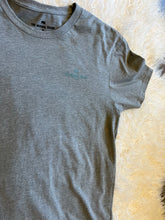 Load image into Gallery viewer, Worn In Bear Tee l Grey The Normal Brand | Normal Brand | | Arrow Women&#39;s Boutique